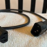 Amplificatore e preamplificatore