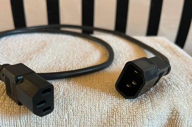 Amplificatore e preamplificatore