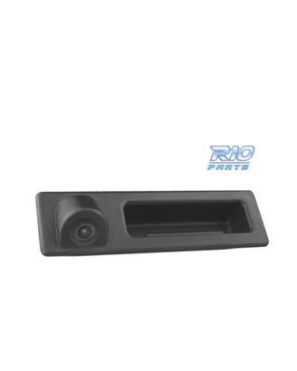 TELECAMERA CON VISIONE NOTTURNA BMW F30 F31 F10 F1