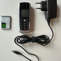 Nokia 6021 funzionante