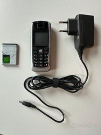 Nokia 6021 funzionante