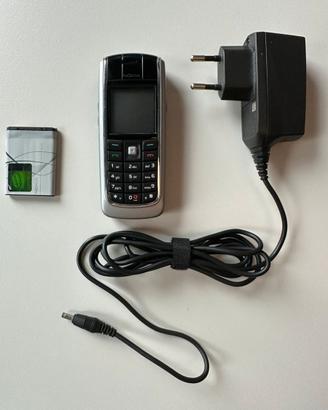 Nokia 6021 funzionante
