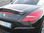 Immagine 13