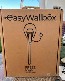Wallbox