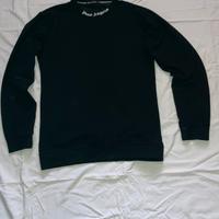 Maglione Palm Angles