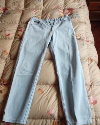 Jeans Iber