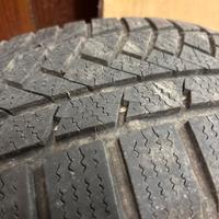 GOMME INVERNALI 205/60 r 16 CONTINETAL