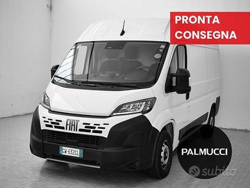 FIAT Ducato 33Q MH2 140CV 2.2 Multijet 3 E6E
