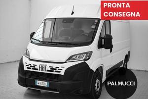 FIAT Ducato 33Q MH2 140CV 2.2 Multijet 3 E6E