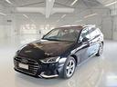audi-a4-avant-35-tdi-163-cv-s-tronic-business-ad