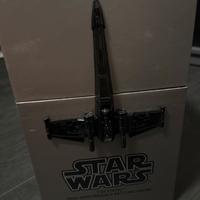 Propel Star Wars T-65-X-Wing-Collector’s Edition