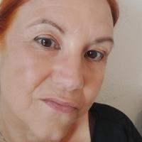 Collaboratrice domestica