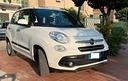 fiat-500l-0-9-85cv-natural-power-pop-star