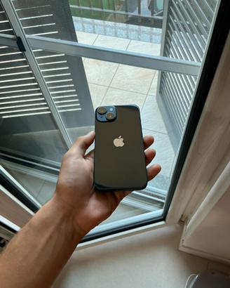 iphone 14 128 gb