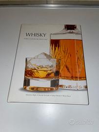 WHISKY, STORIA E CULTURA DEL SINGLE MALT