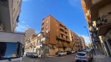 Appartamento di 126 m² con 4 locali a Palermo