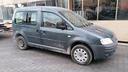 ricambi-volkswagen-caddy-2-0-sdi-metano