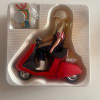 Charmy Rider vintage ‘70