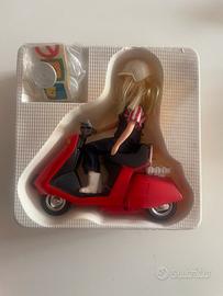 Charmy Rider vintage ‘70