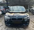 bmw-116d-3p-msport