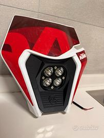 Faro led ktm 17/23