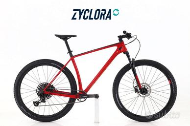 Scott Scale 940 t.XL