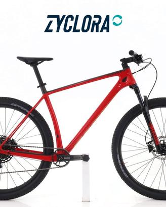 Scott Scale 940 t.XL