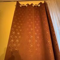 Tende maison du monde