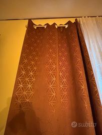 Tende maison du monde