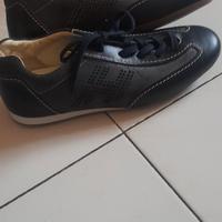 scarpe Hogan da donna tag.36