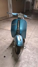 ciclomotore
