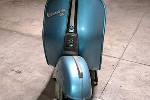 ciclomotore
