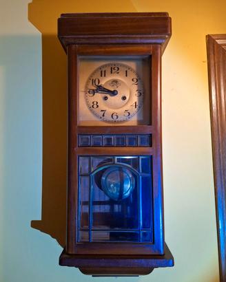 Orologio a pendolo