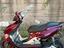 Immagine 3
