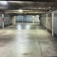 BOX Cernusco sul Naviglio