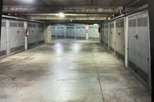 BOX Cernusco sul Naviglio