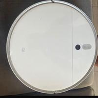 Xiaomi lavapavimenti