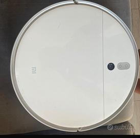 Xiaomi lavapavimenti