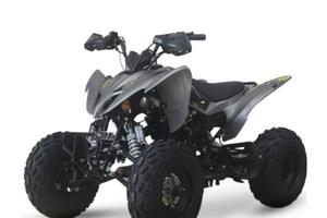 QUAD KONDOR 250CC