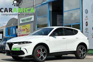 ALFA ROMEO Tonale Tonale 1.5 130 CV MHEV TCT7 V...