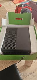 xbox one primo modello