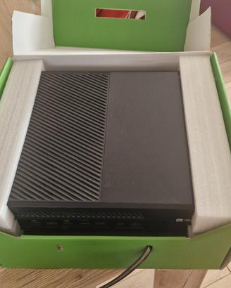 xbox one primo modello