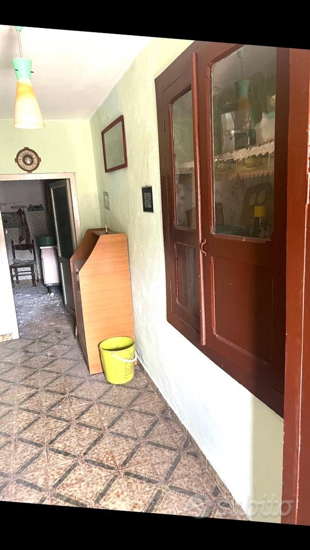Appartamento – Onano, Viterbo - Vista 3