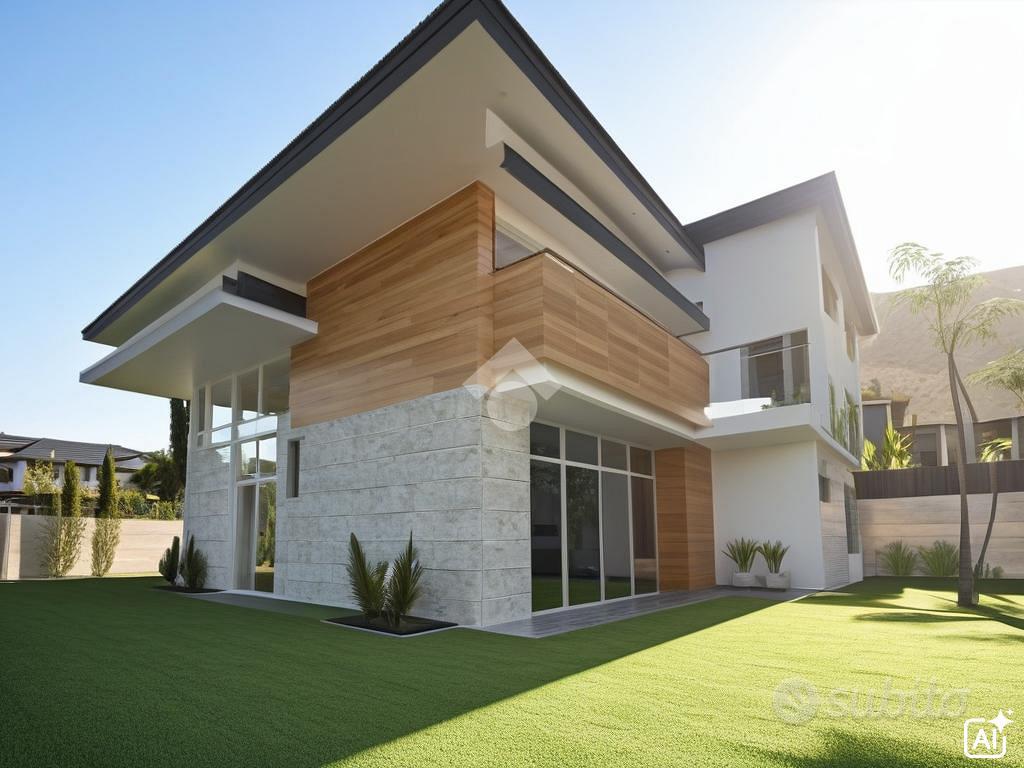 House in Sezze, Latina - Vista 5