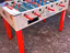 Immagine 1