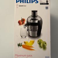 Philips centrifuga Nuova Viva Collection