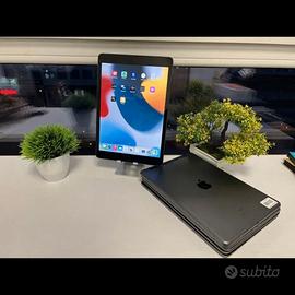 Apple iPad 7 (2019) 32gb Garanzia