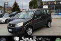 Fiat Doblò 1.9 MJ Combi 5 p.ti N1 GARANZIA
