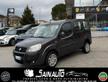 Fiat Doblò 1.9 MJ Combi 5 p.ti N1 GARANZIA