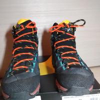 La Sportiva Equilibrium Hike Tg 41